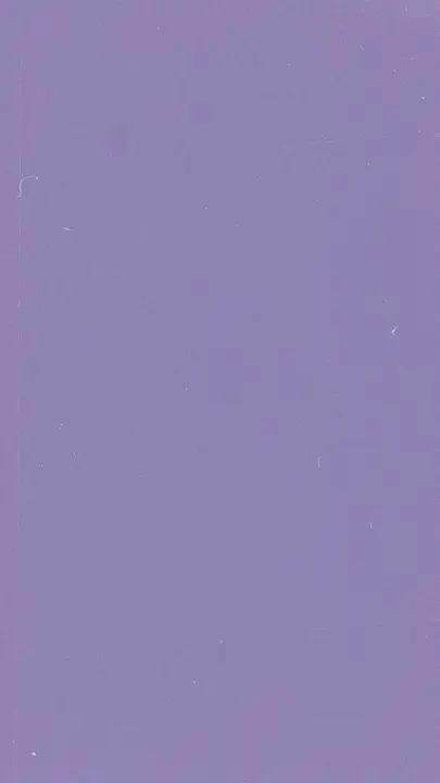 Easter Egg Hunt: story · blank