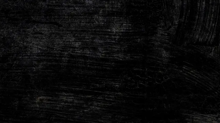 Ash Wednesday: blank background