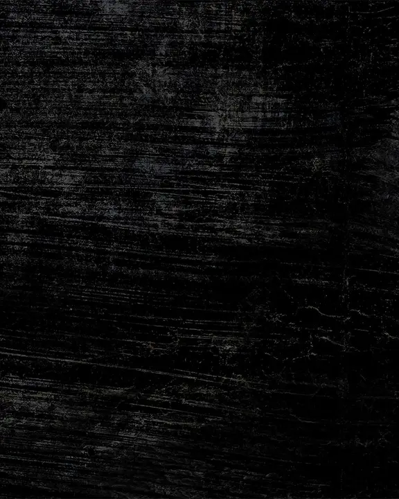 Ash Wednesday: social post · blank