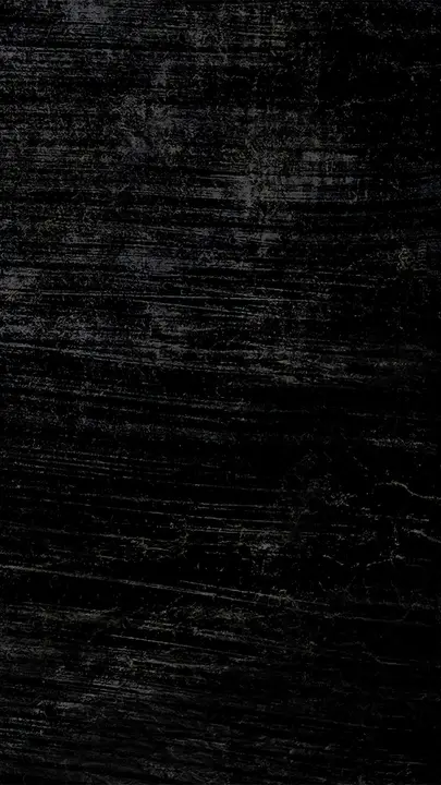 Ash Wednesday: story · blank