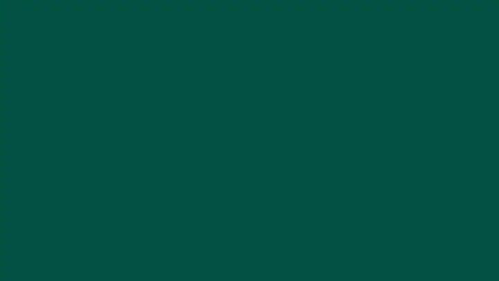 Dream Team Christmas Party: blank background