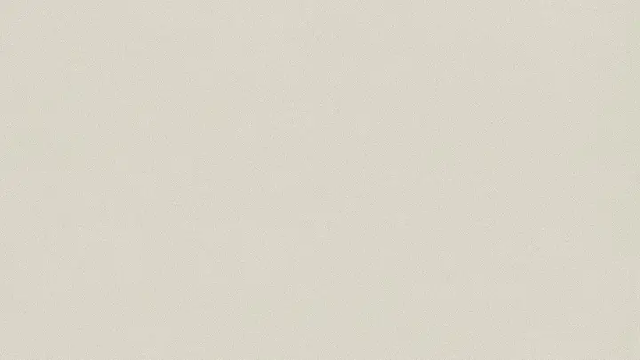 Easter: blank background