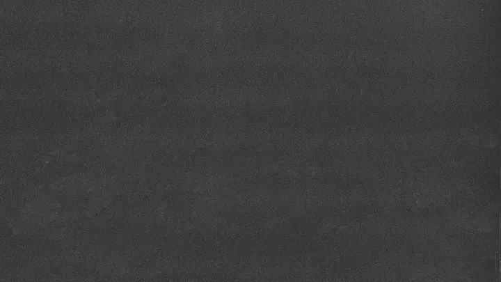 Easter: notes slide