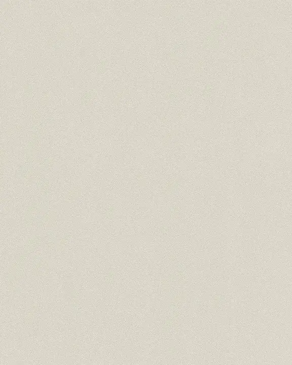 Easter: social post · blank