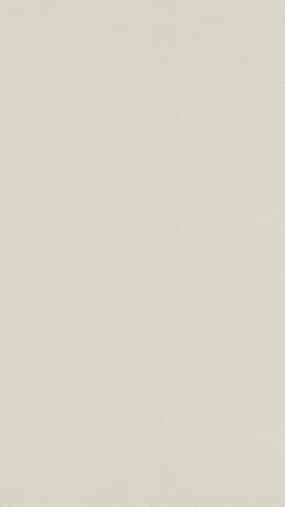 Easter: story · blank