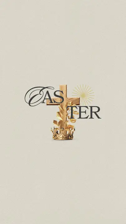 Easter: story