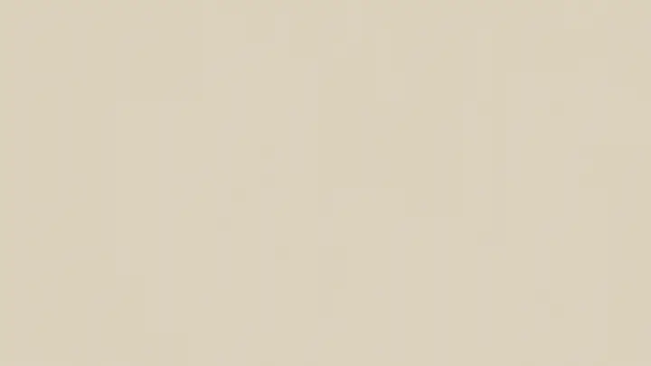 Easter: blank background