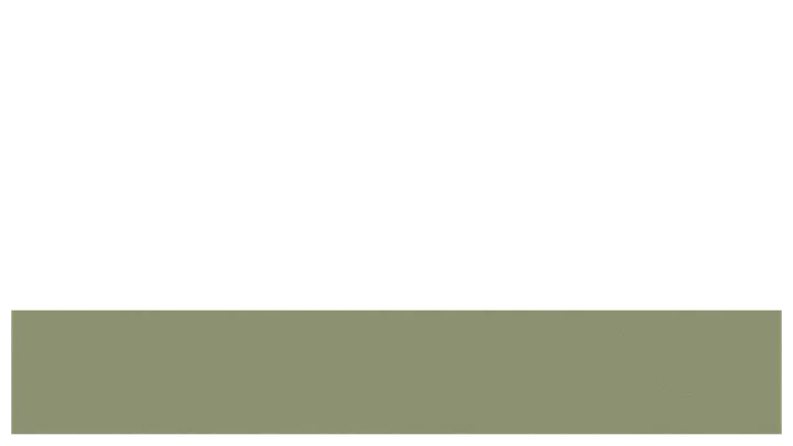 Easter: lower third · blank