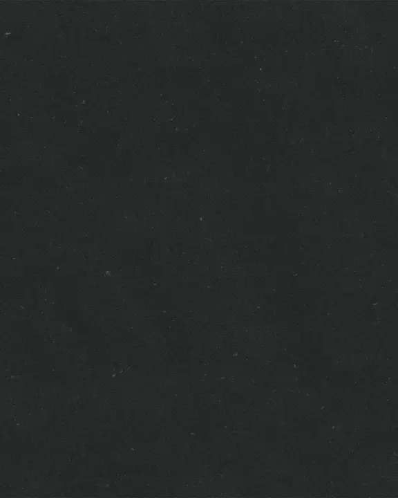 It Is Finished | Easter At Your Church: social post · blank