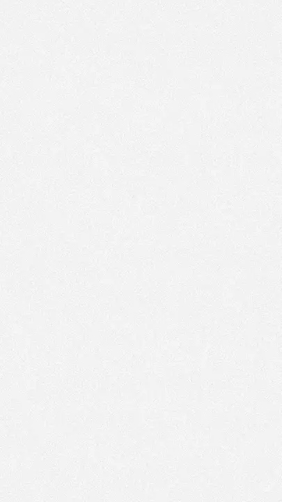 Football Sunday: story · blank