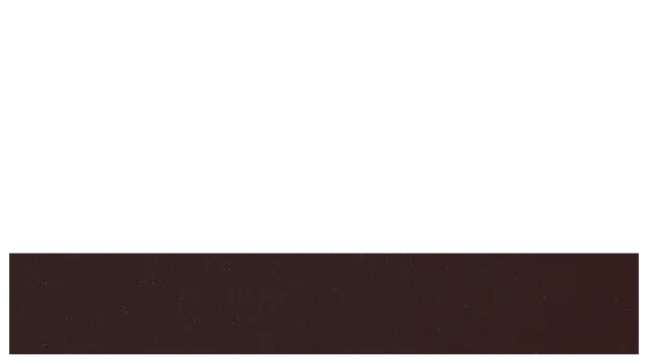 Good Friday: lower third · blank