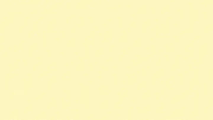 Easter: notes slide