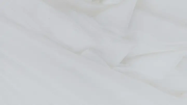 Easter: blank background