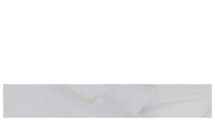 Easter: lower third · blank