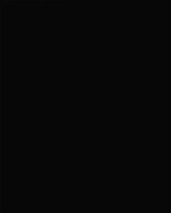 Honoring Dr. Martin Luther King Jr.: social post · blank