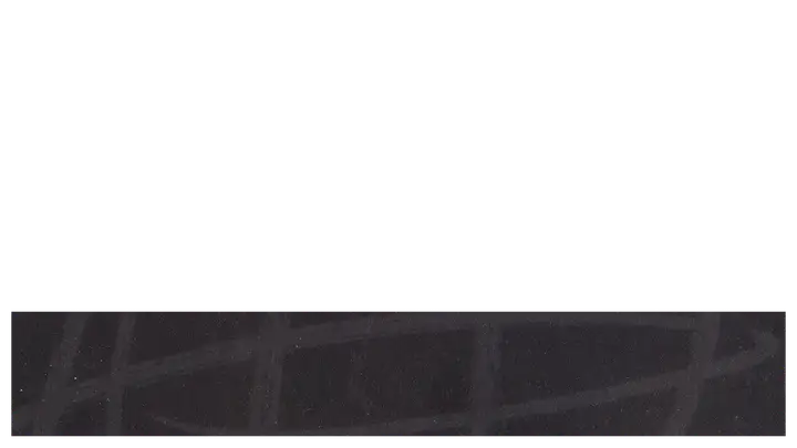 Martin Luther King Jr. Day: lower third · blank