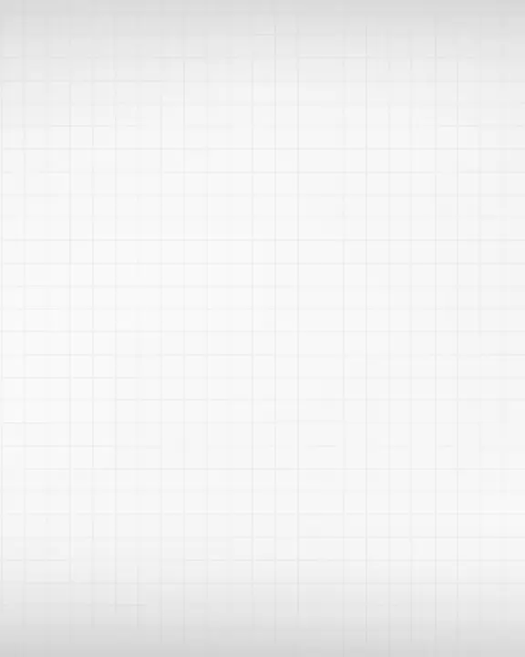 A Healthy You Is The Best You: social post · blank