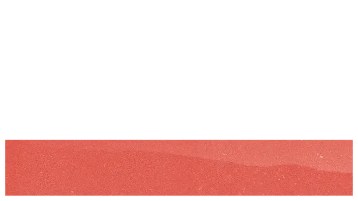 Bloom Night of Purpose: lower third · blank