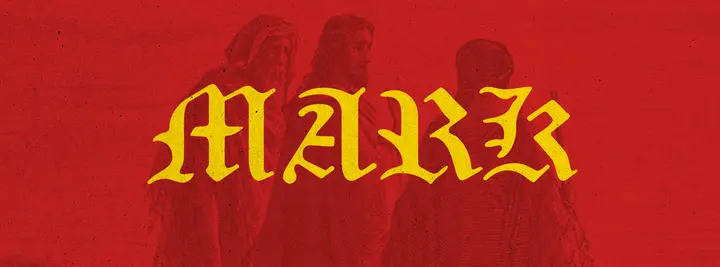 Mark: facebook cover