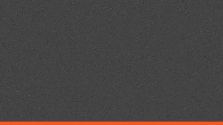 New Year New Heart: 4K slide · blank