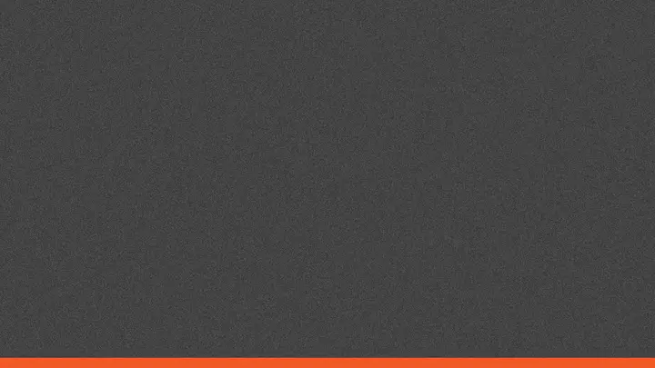 New Year New Heart: blank background
