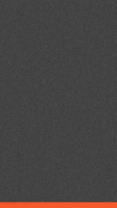 New Year New Heart: story · blank