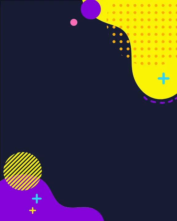 We Can’t Wait To See You This Weekend: social post · blank