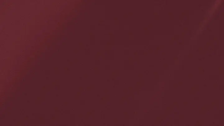Wonder: blank background