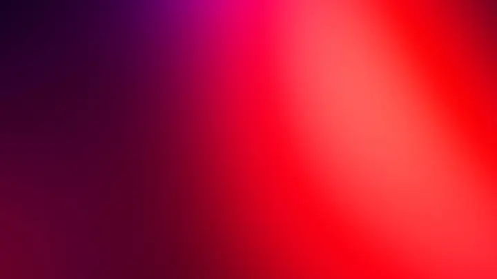 21 Days Of Prayer And Fasting: blank background