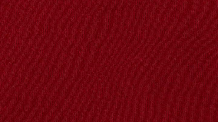 Ugly Sweater Service: 4K slide · blank