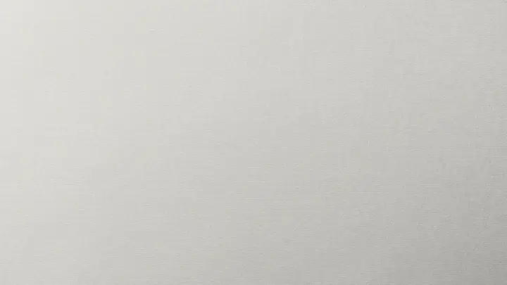 The Gospel According To Isaiah: blank background