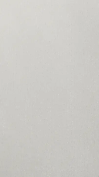 The Gospel According To Isaiah: story · blank