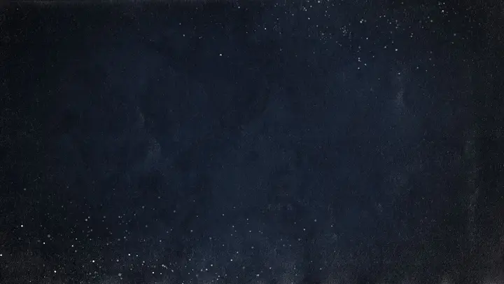 Joy In The Church: blank background