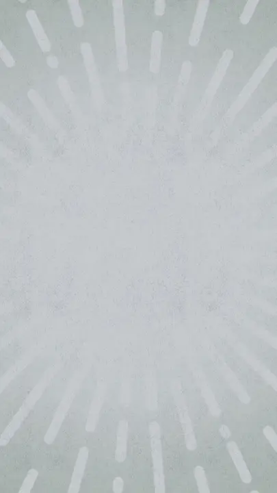 Behold: story · blank