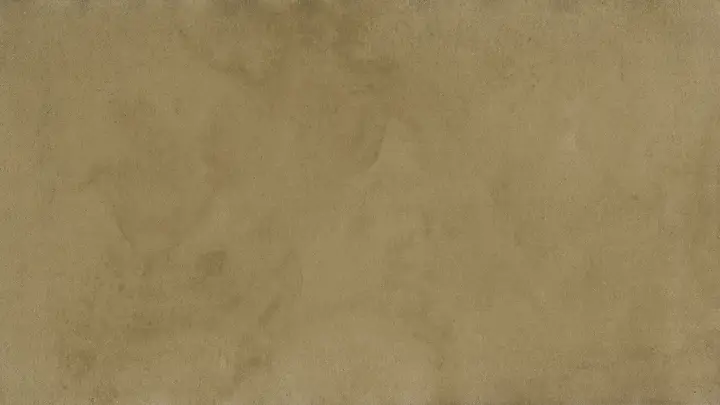 Joy To The Church: blank background