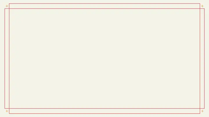 Joy To The World: blank background