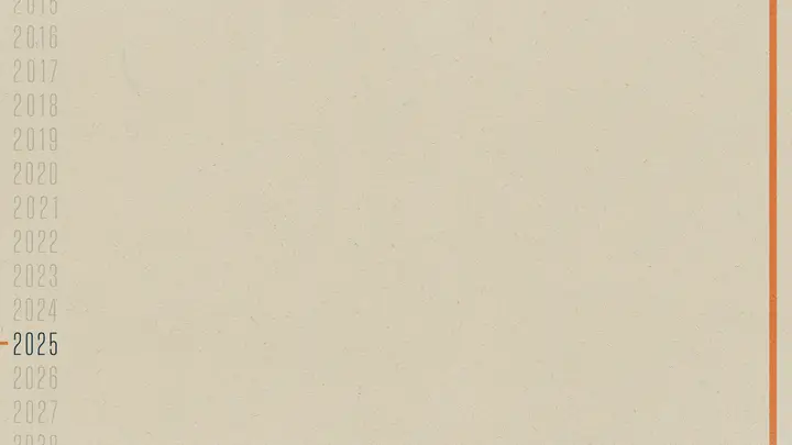 New Year New You: blank background