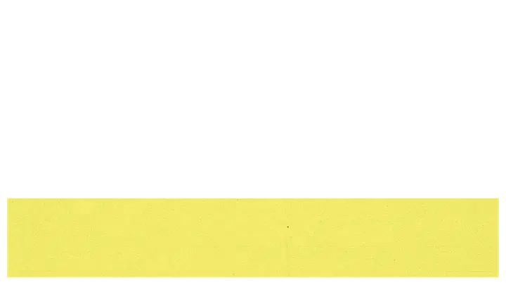 Ecclesiastes: lower third · blank