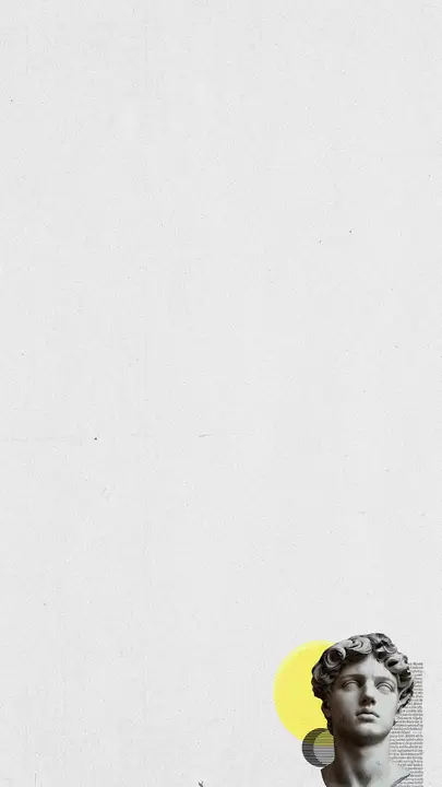 Ecclesiastes: story · blank