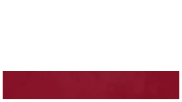 Joseph: lower third · blank