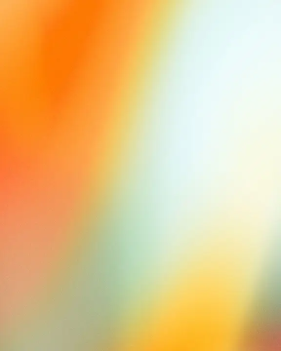 John 1: social post · blank
