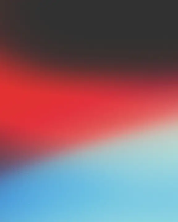Romans 8: social post · blank