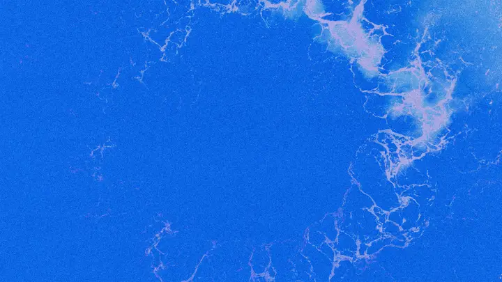 Baptism: 4K slide · blank