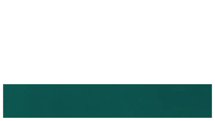 Giving Tree: lower third · blank