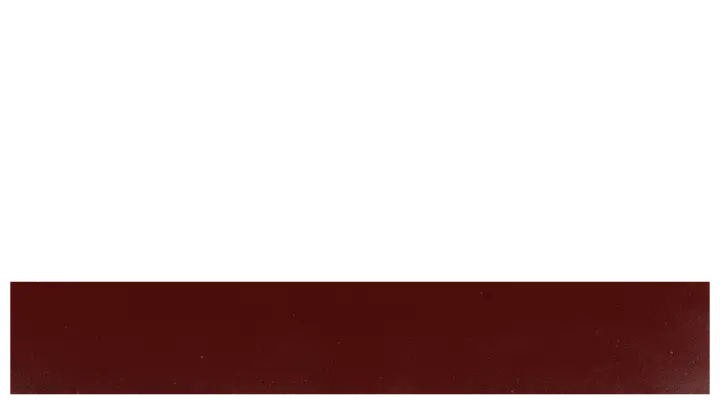 Home For Christmas: lower third · blank