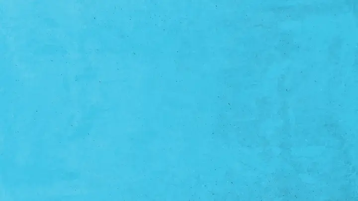 Things Above: blank background