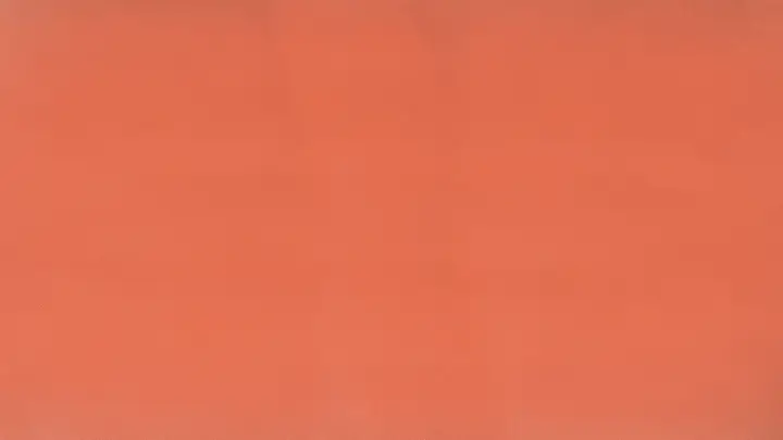 Holiday Giveaway: blank background