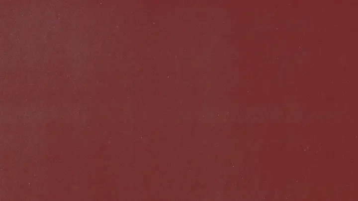 Vintage Christmas: notes slide