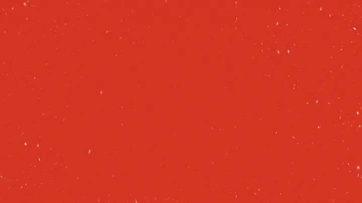 Carols By Candlelight: 4K slide · blank