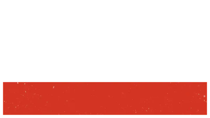 Carols By Candlelight: lower third · blank